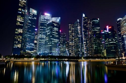 dịch vụ khách hàng Kubet